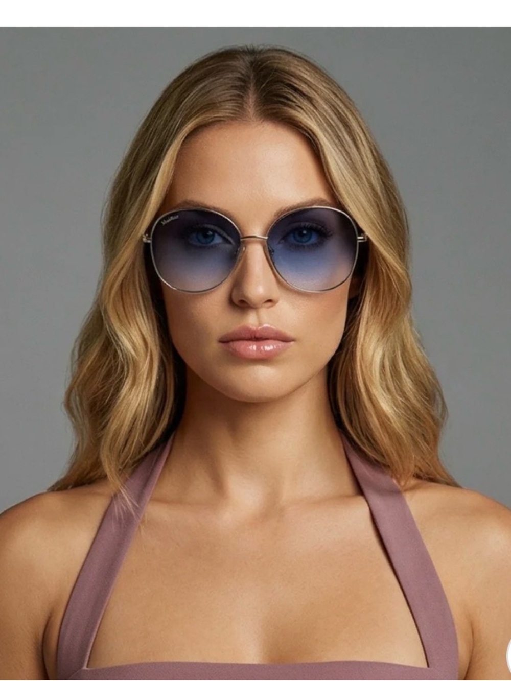 Max Mara sunglasses MM0034 32W